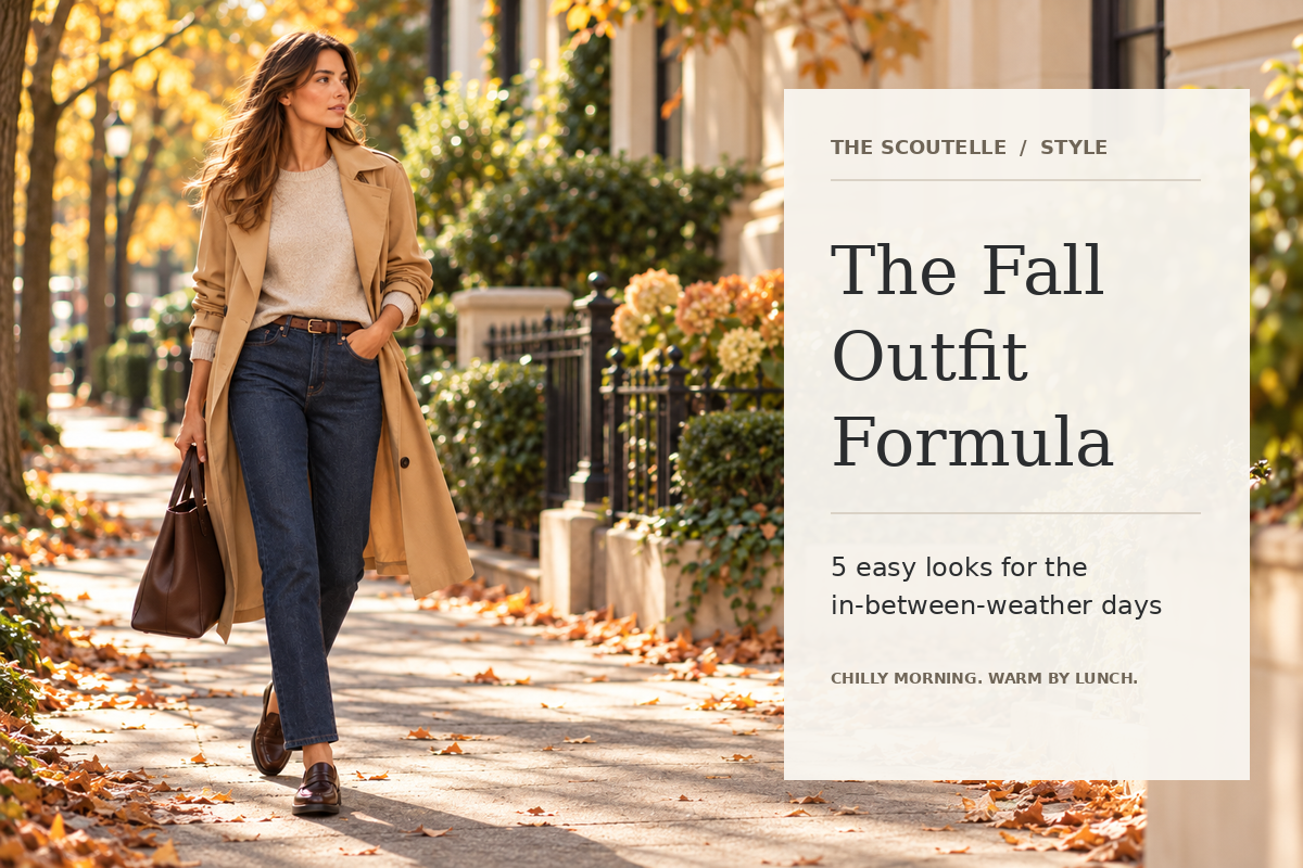 The-Fall-Outfit-Formula-Hero-Thumbnail.png