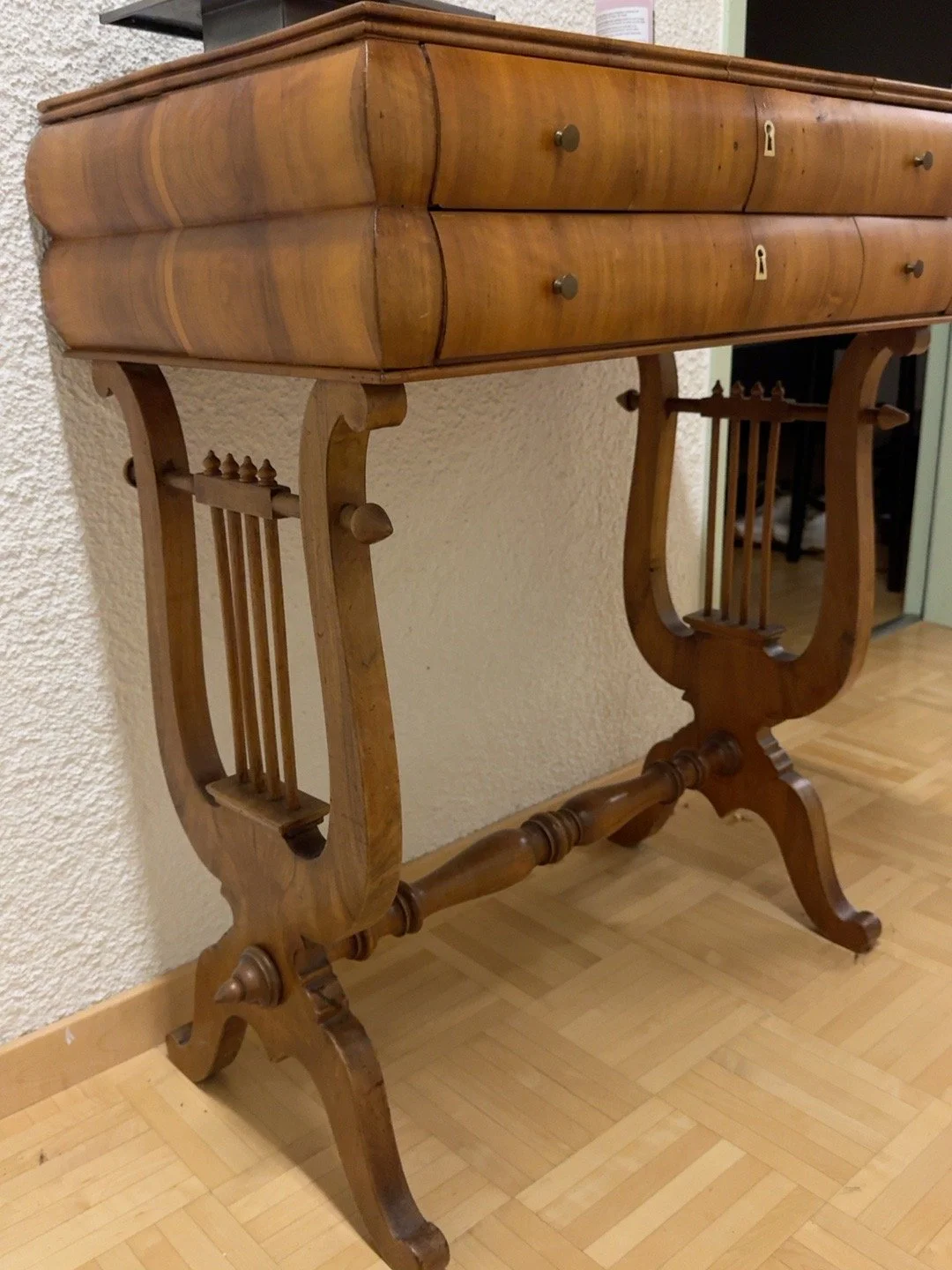 29537162-EDE5-498C-B7A4-6EC4445EFE86.JPEG