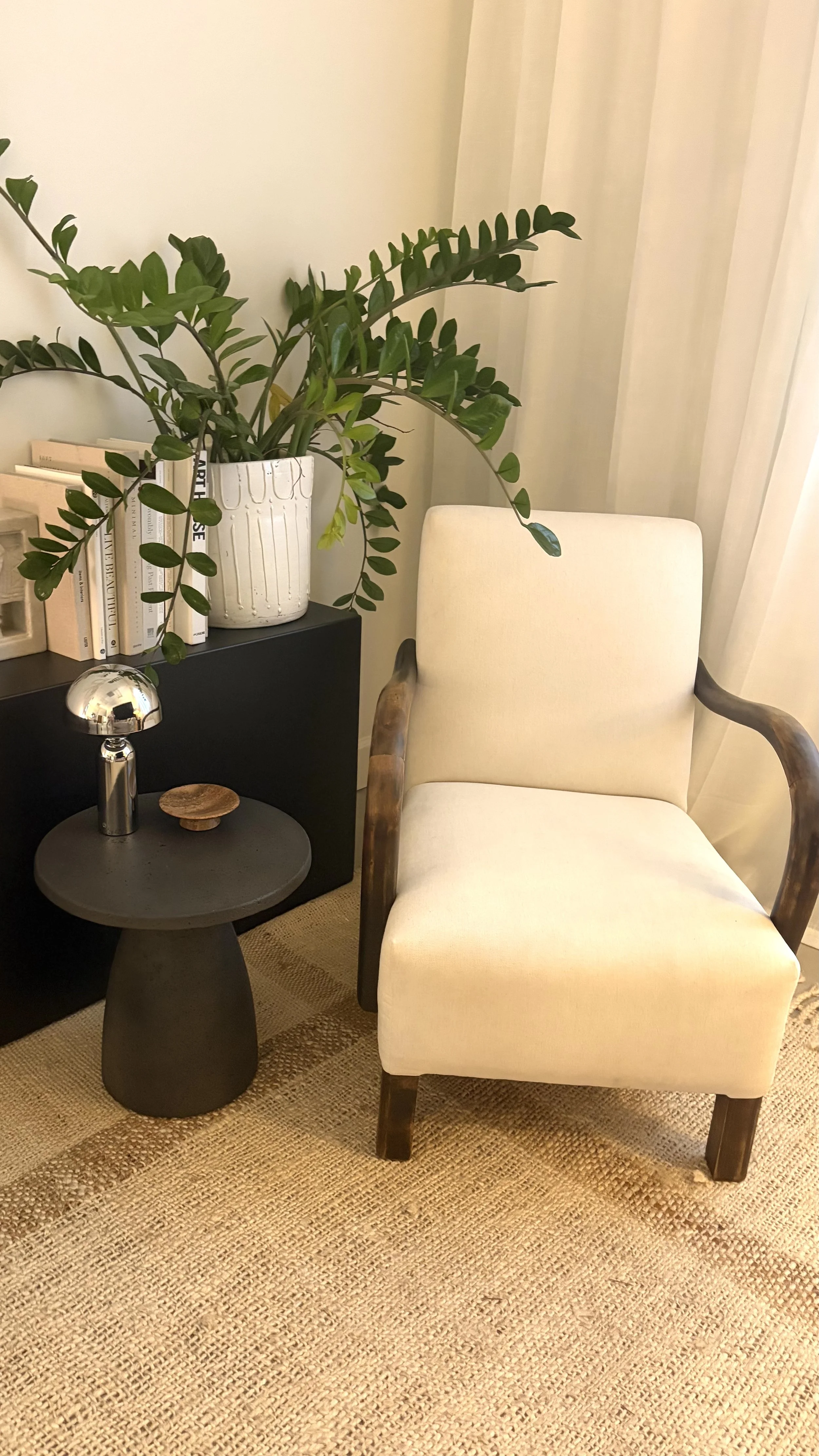 Close up chair.jpg