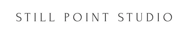 Still Point Studio 