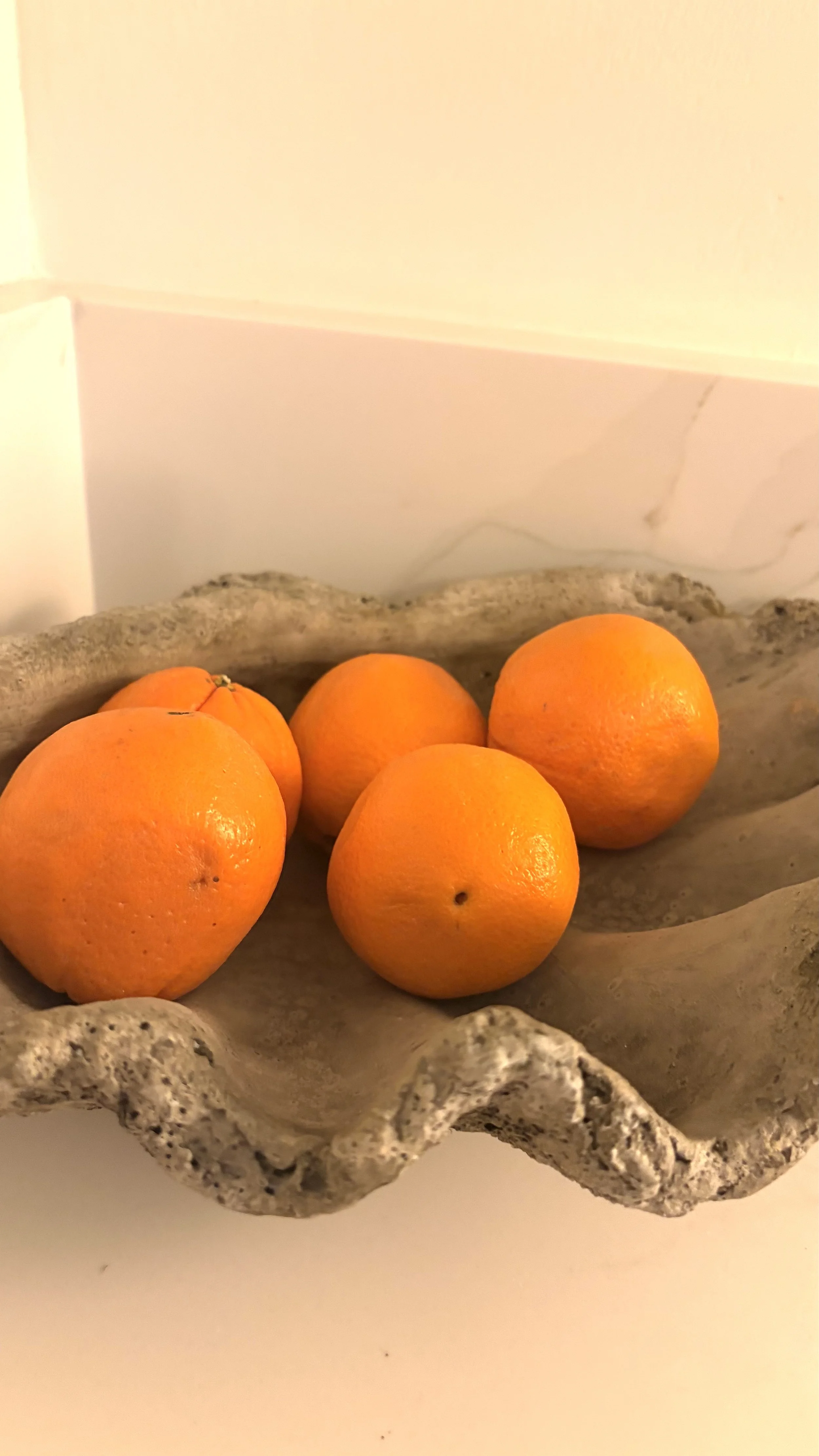 Oranges.jpg