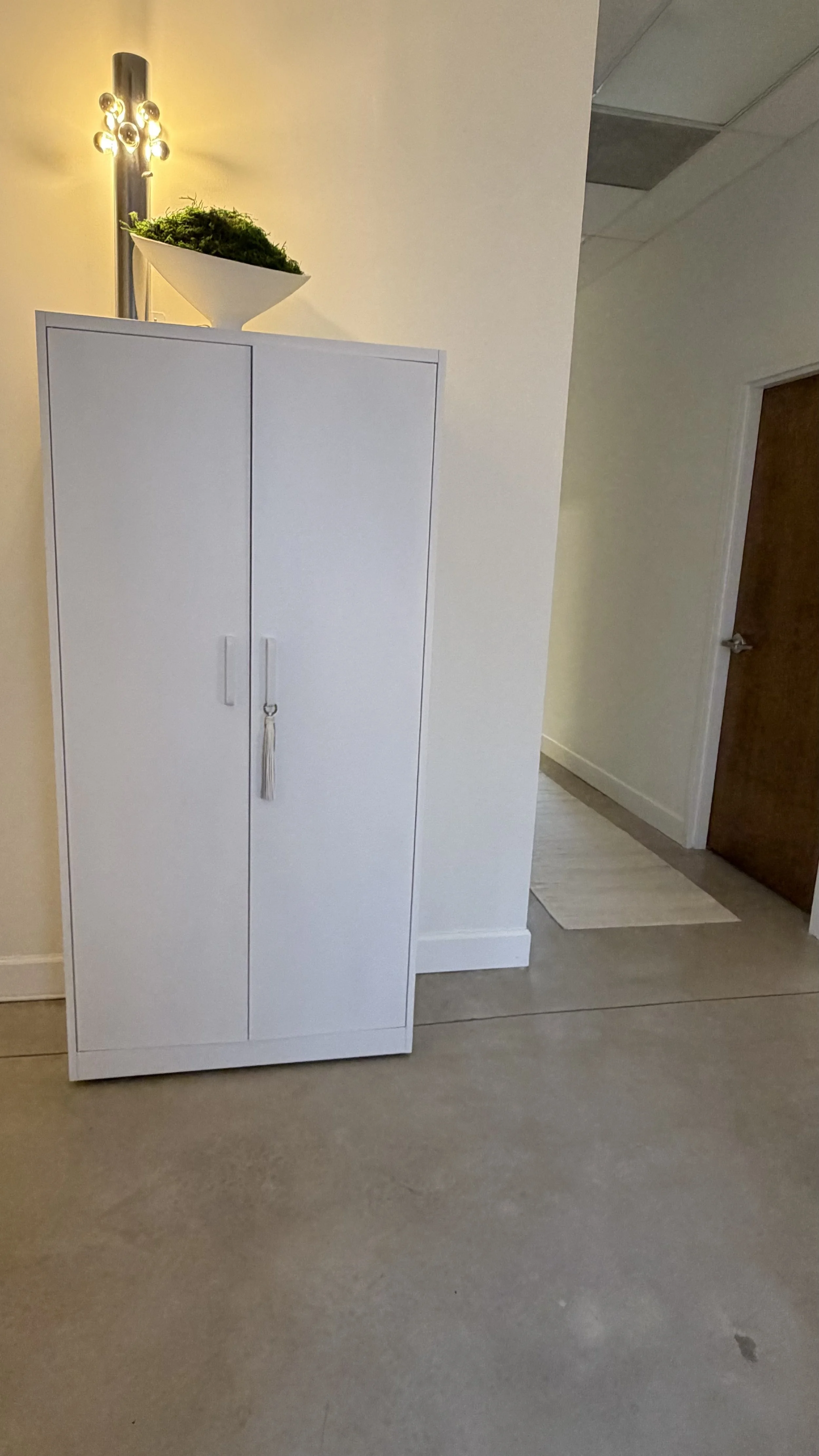 Back hallway.jpg