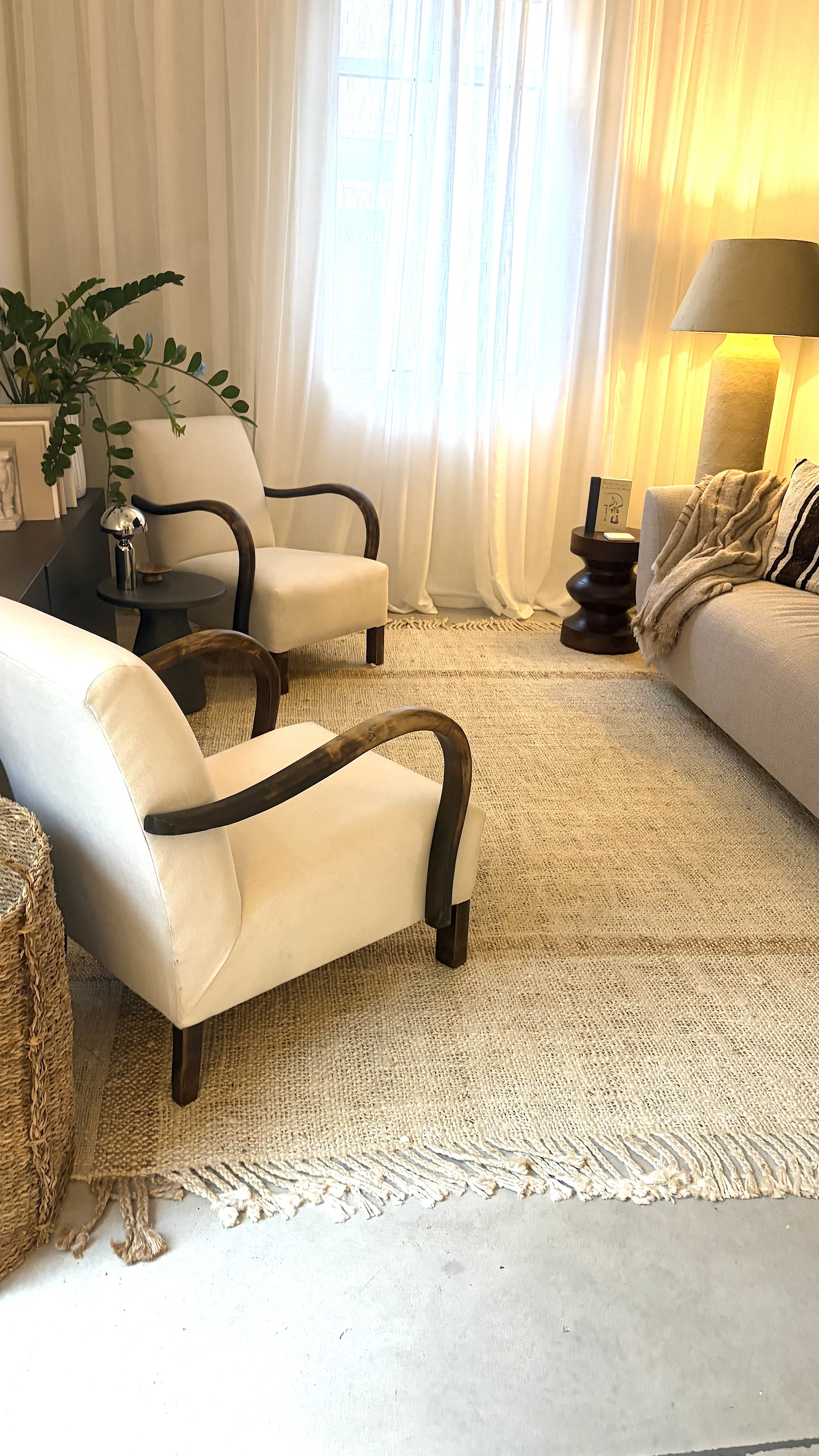 Waiting Room couch.jpg