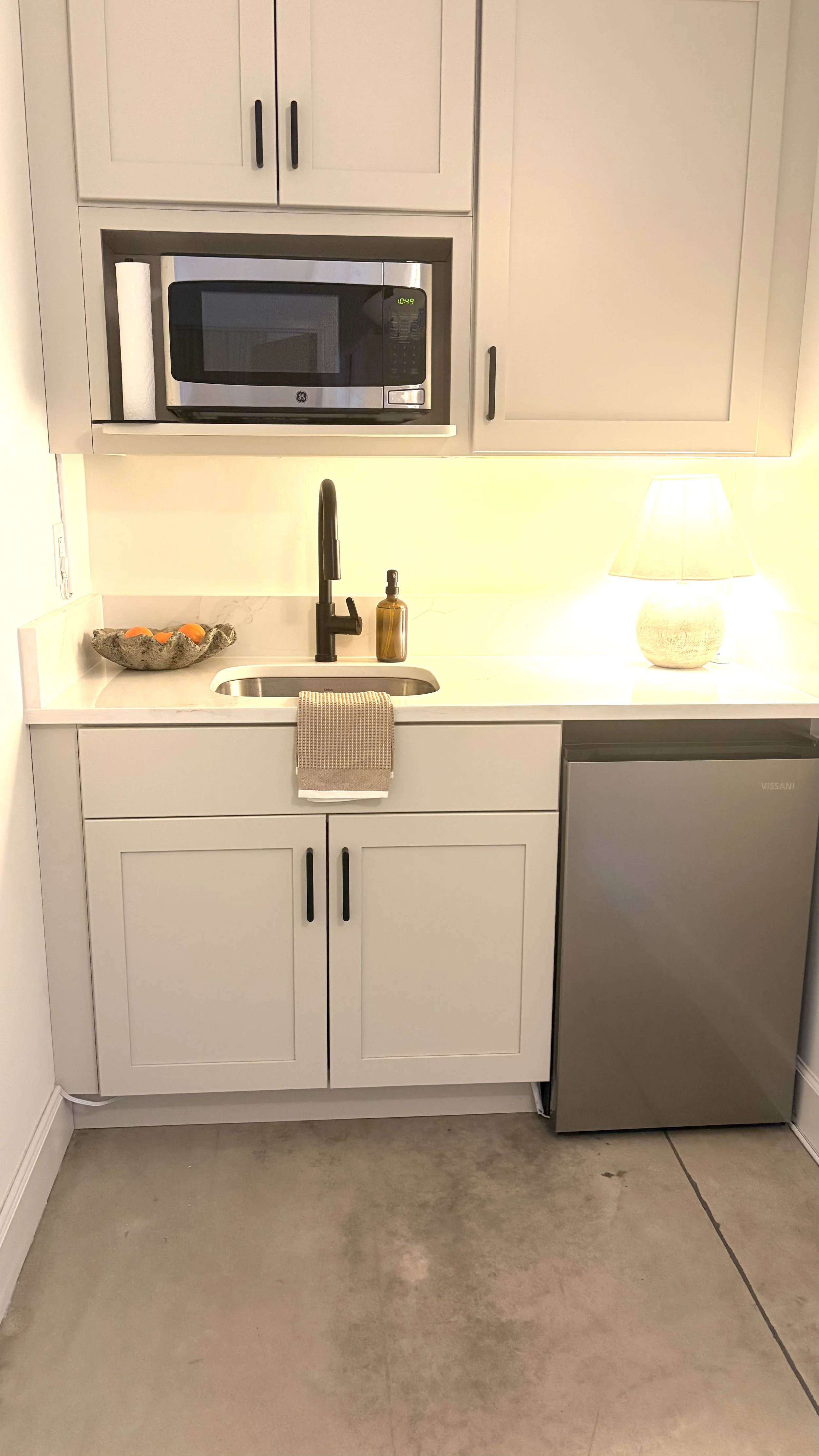 Kitchenette.jpg