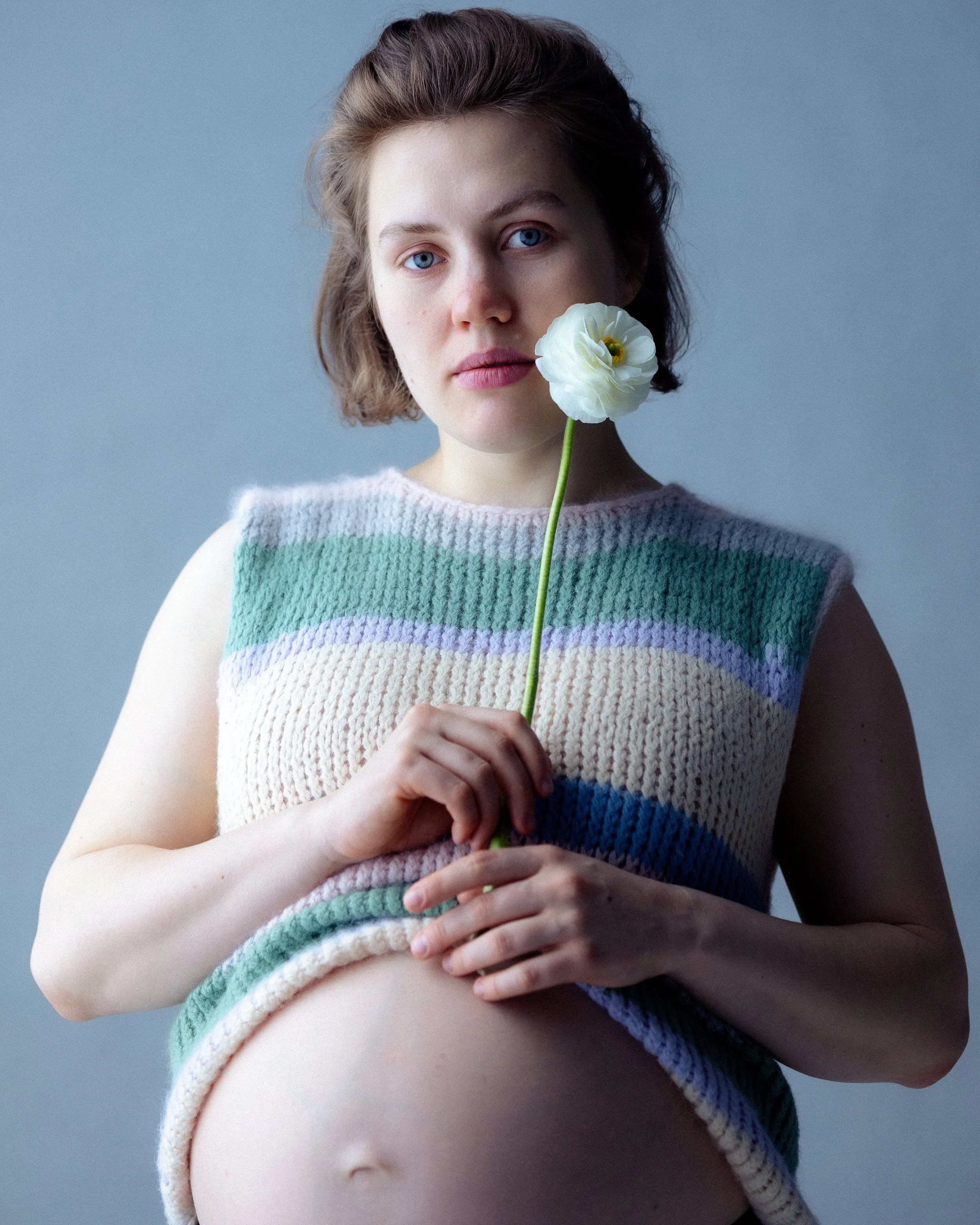 nastya prego insta 20 42.jpg