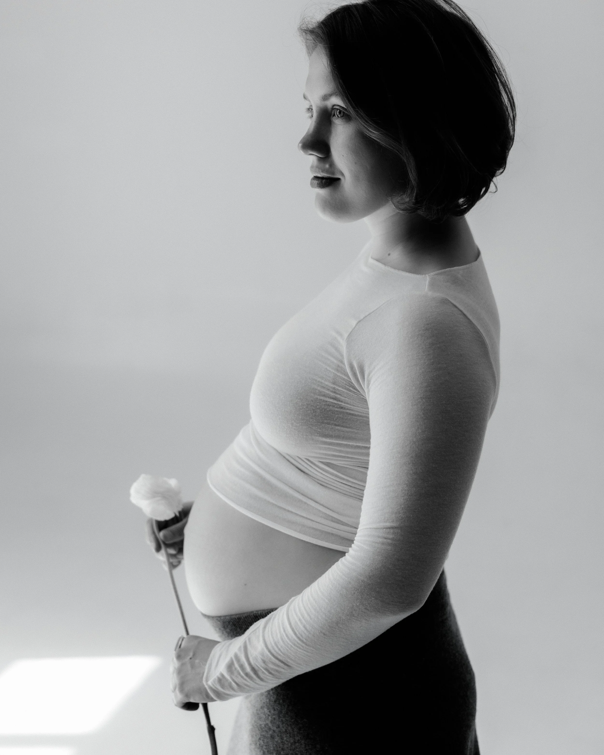 nastya prego insta 20 10.jpg