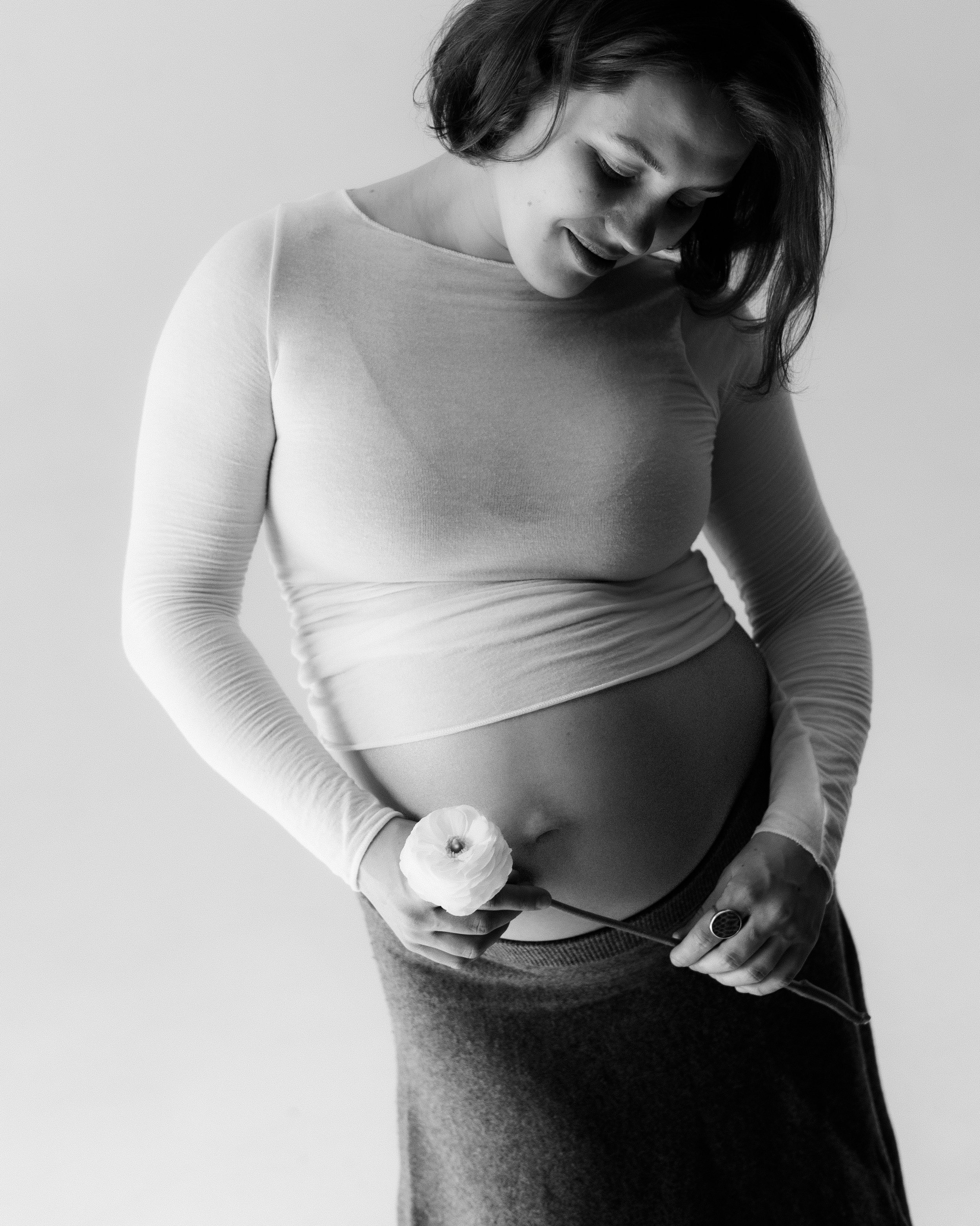 nastya prego insta 20 8.jpg