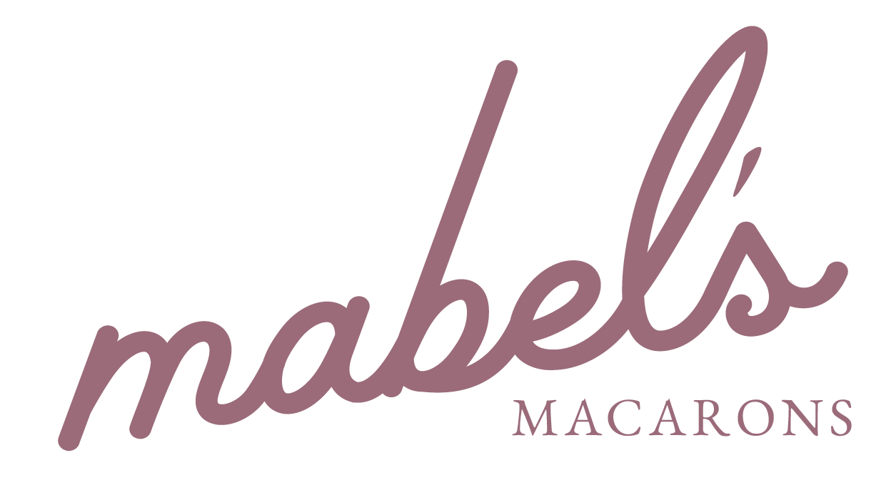 Mabel's Macarons