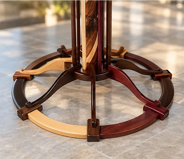 bosson-reserve-table-3-03-pedestal-detail.jpg
