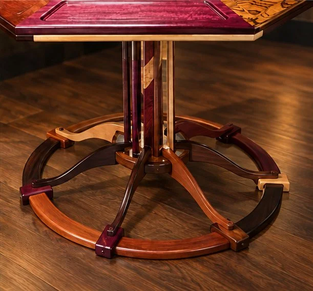 bosson-reserve-table-2-03-pedestal-detail.jpg