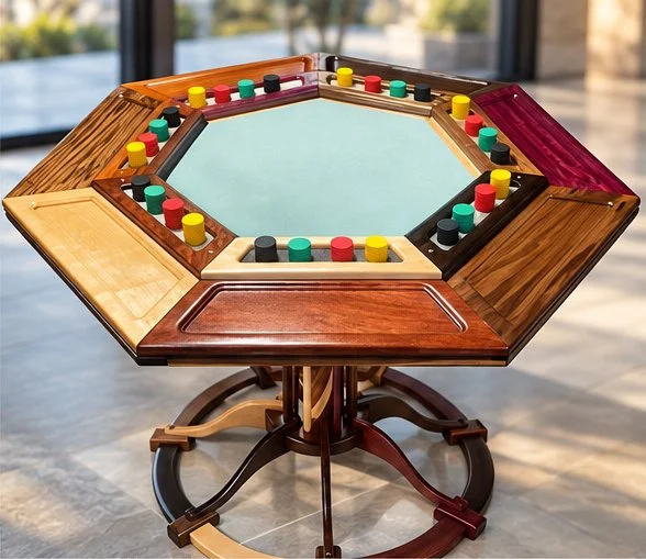 bosson-reserve-table-3-02-tabletop-view.jpg