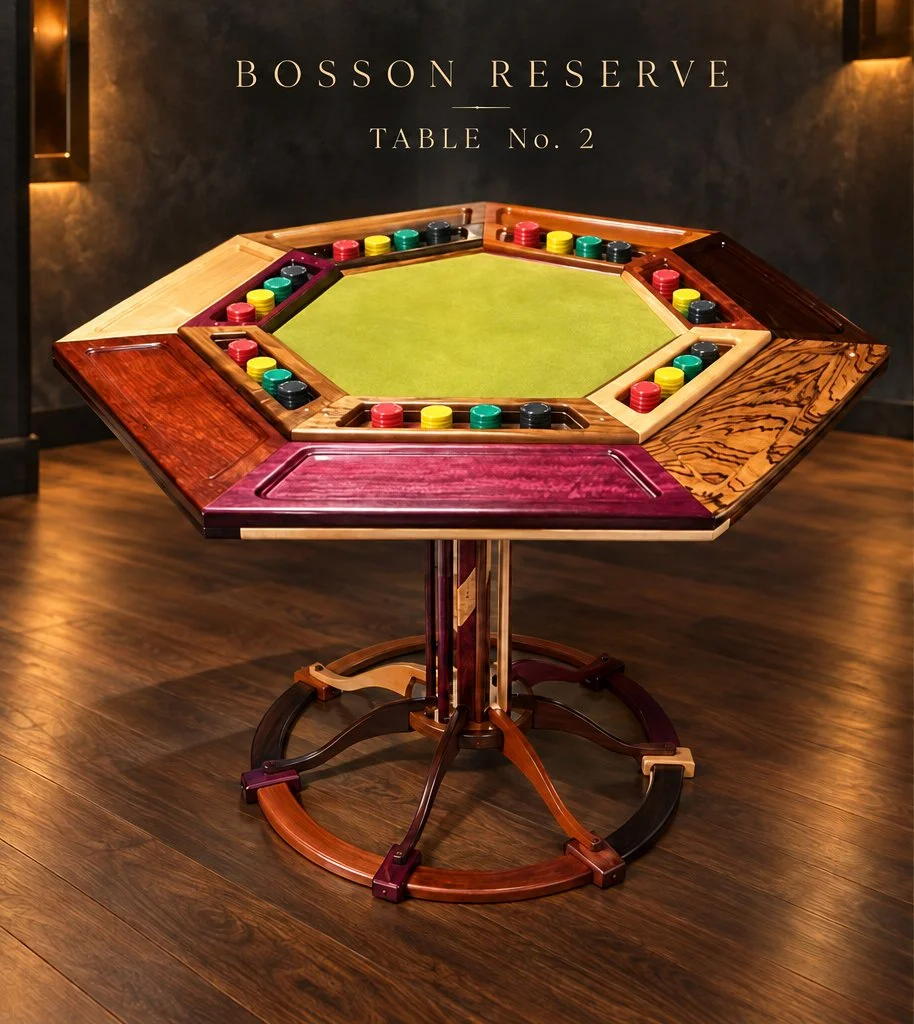 bosson-reserve-table-2-01-full-table.jpg
