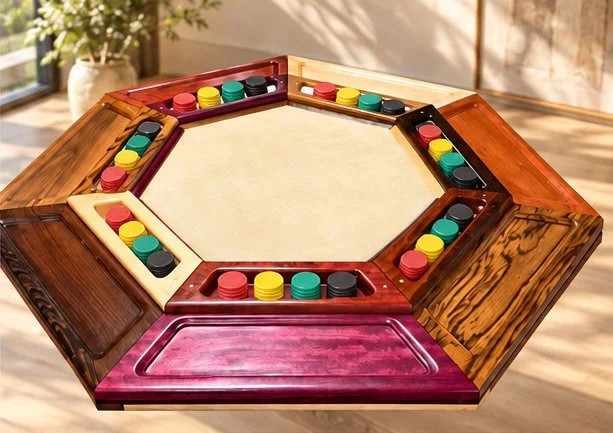 bosson-reserve-table-1-02-tabletop-view.jpg