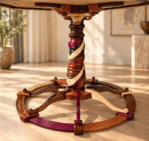 bosson-reserve-table-1-03-pedestal-detail.jpg