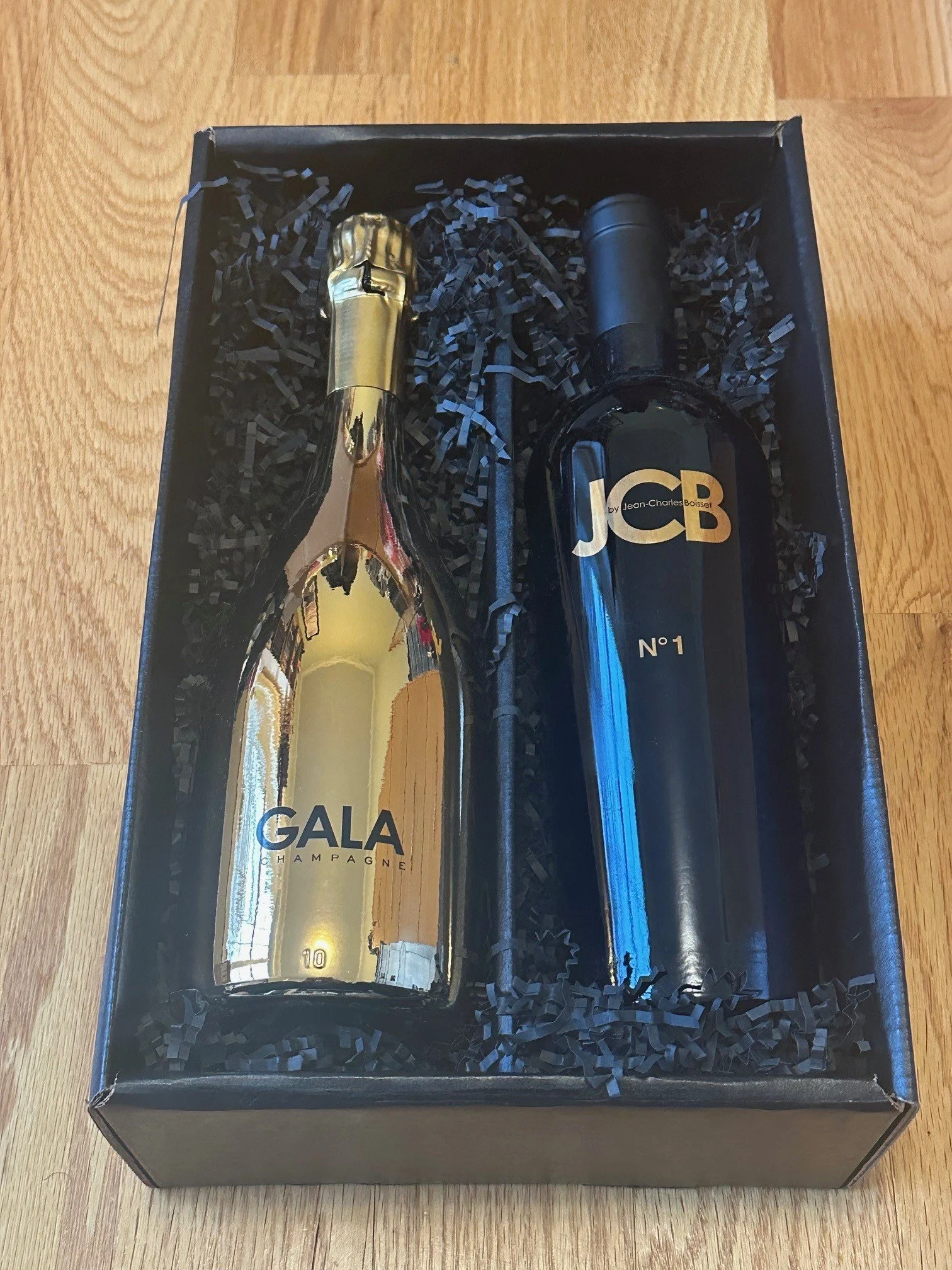 Two Bottle Set.jpg