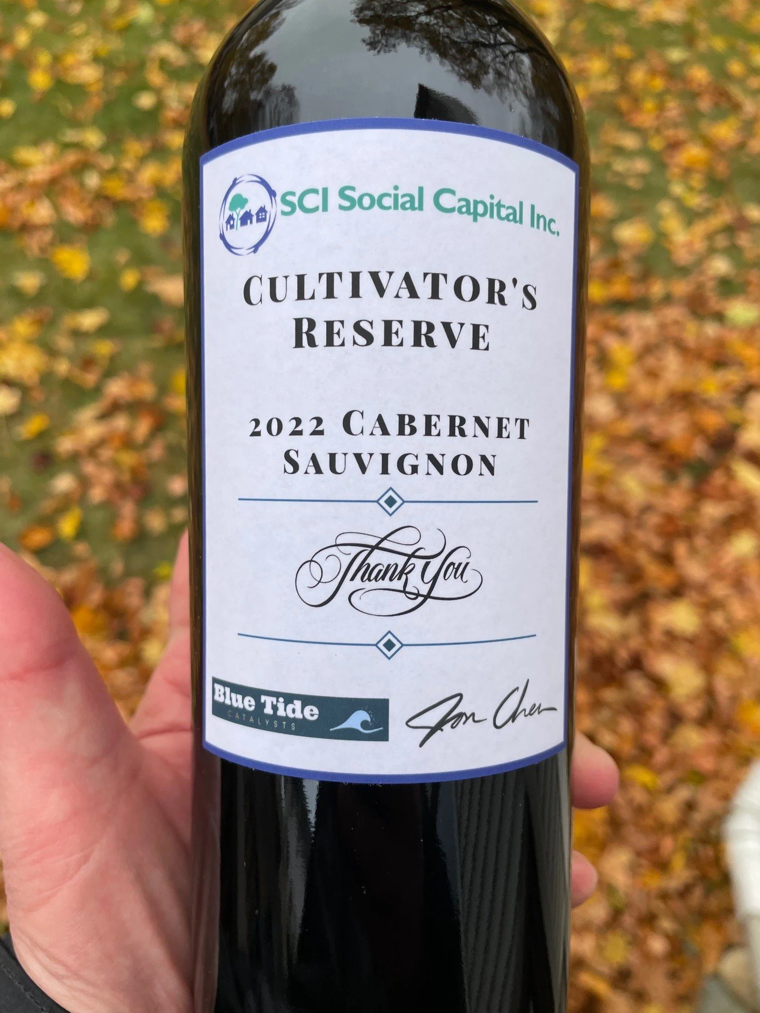 SCI wine.jpg