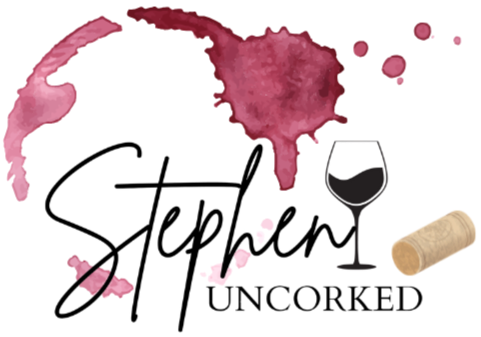 StephenUncorked, Wine Concierge