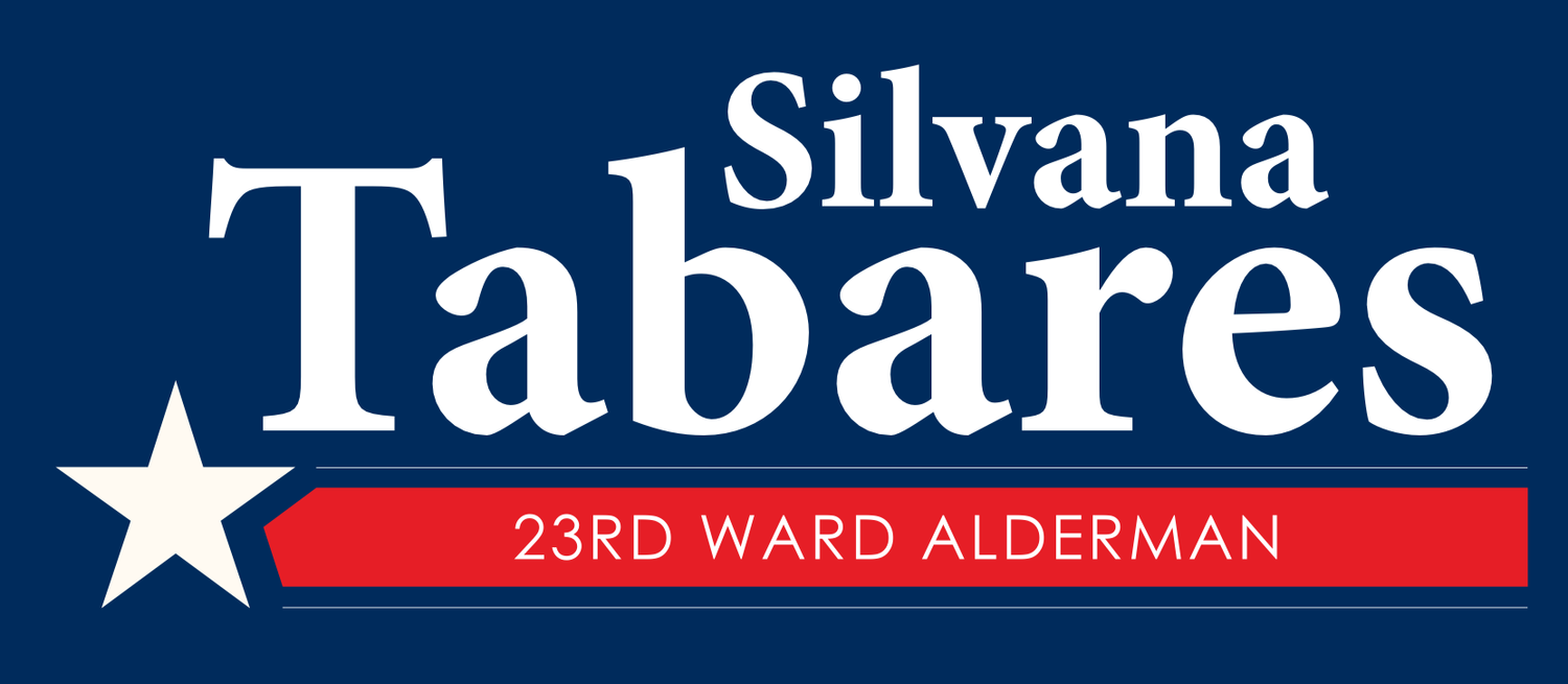 Silvanafor23