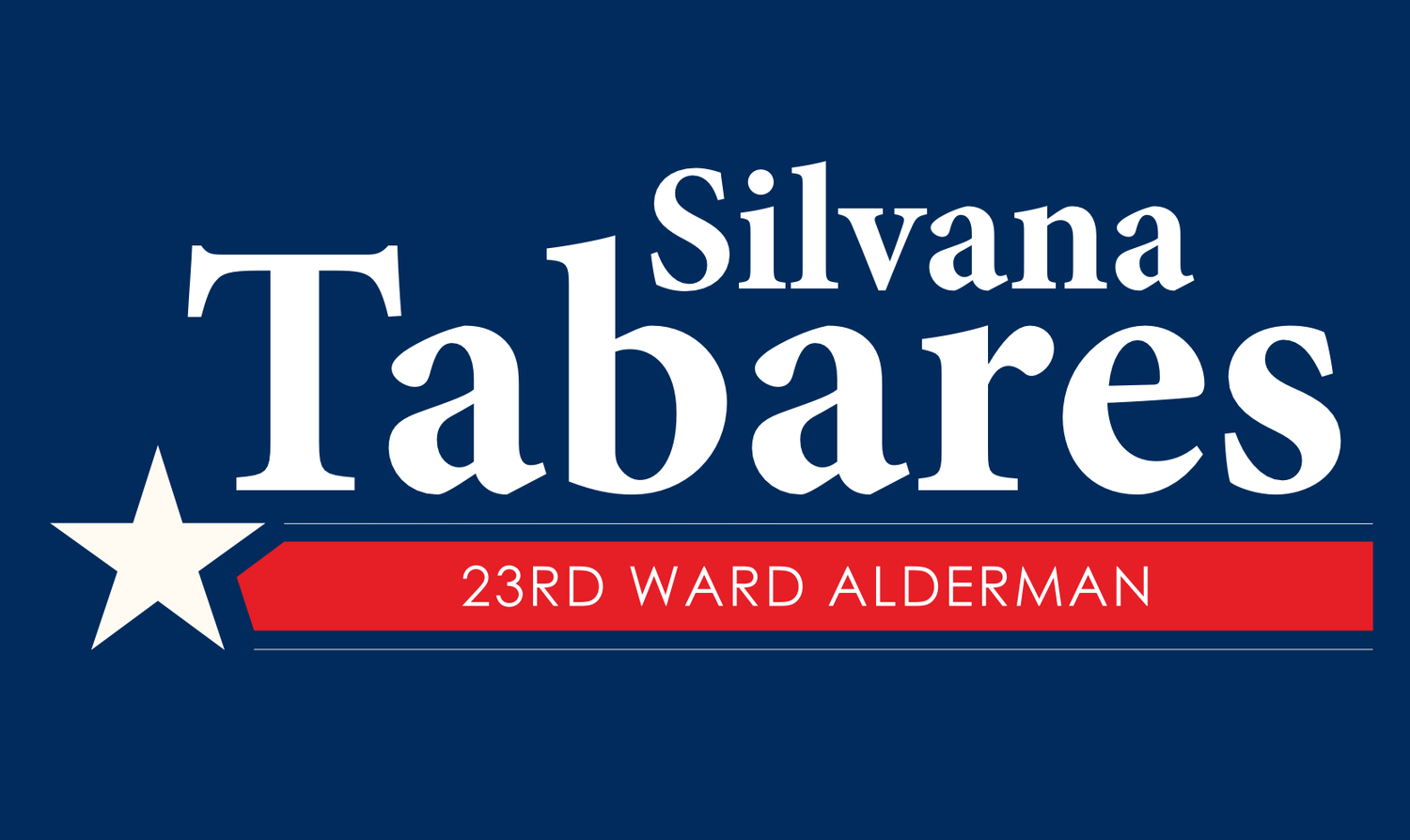 Silvanafor23