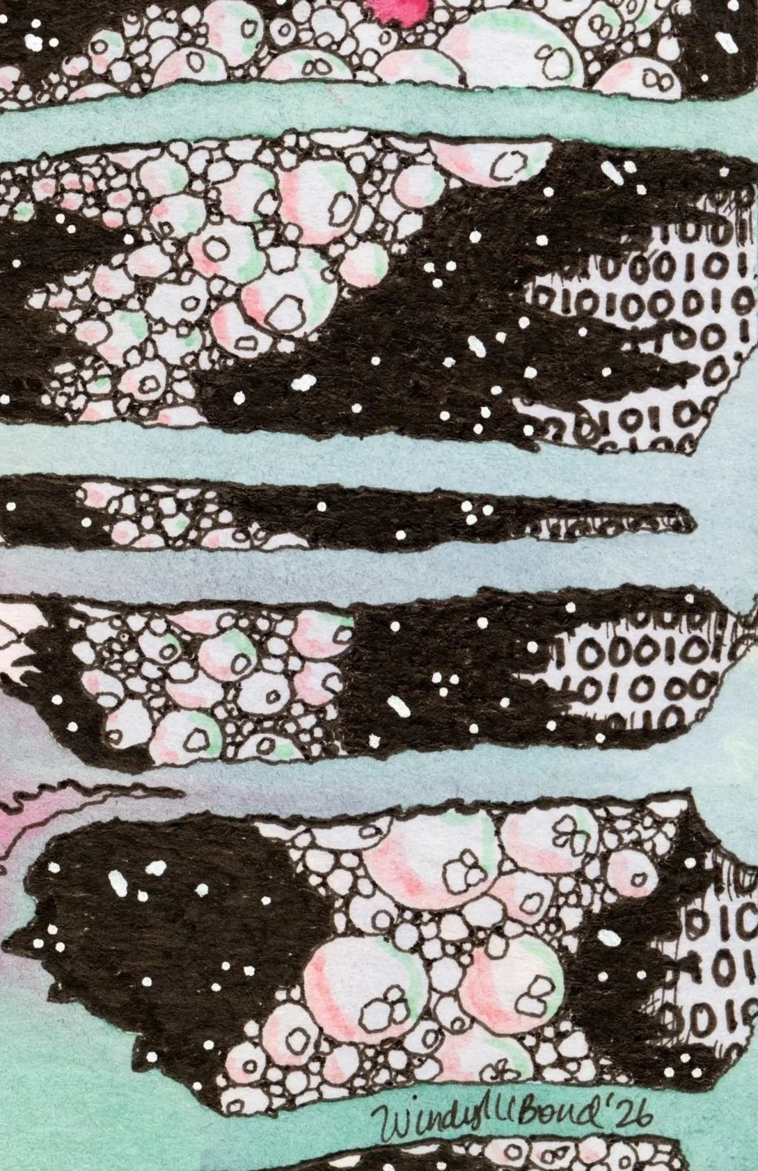 MATRIX%2B%25233%2BSpaceship%2BWebsite%2BImage.jpg