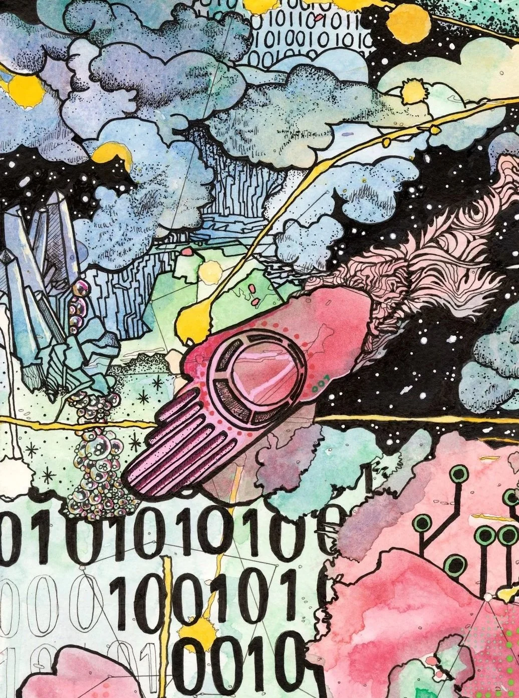 MATRIX+%235+MUSHROOM+CLOUD+Website+Image.jpg