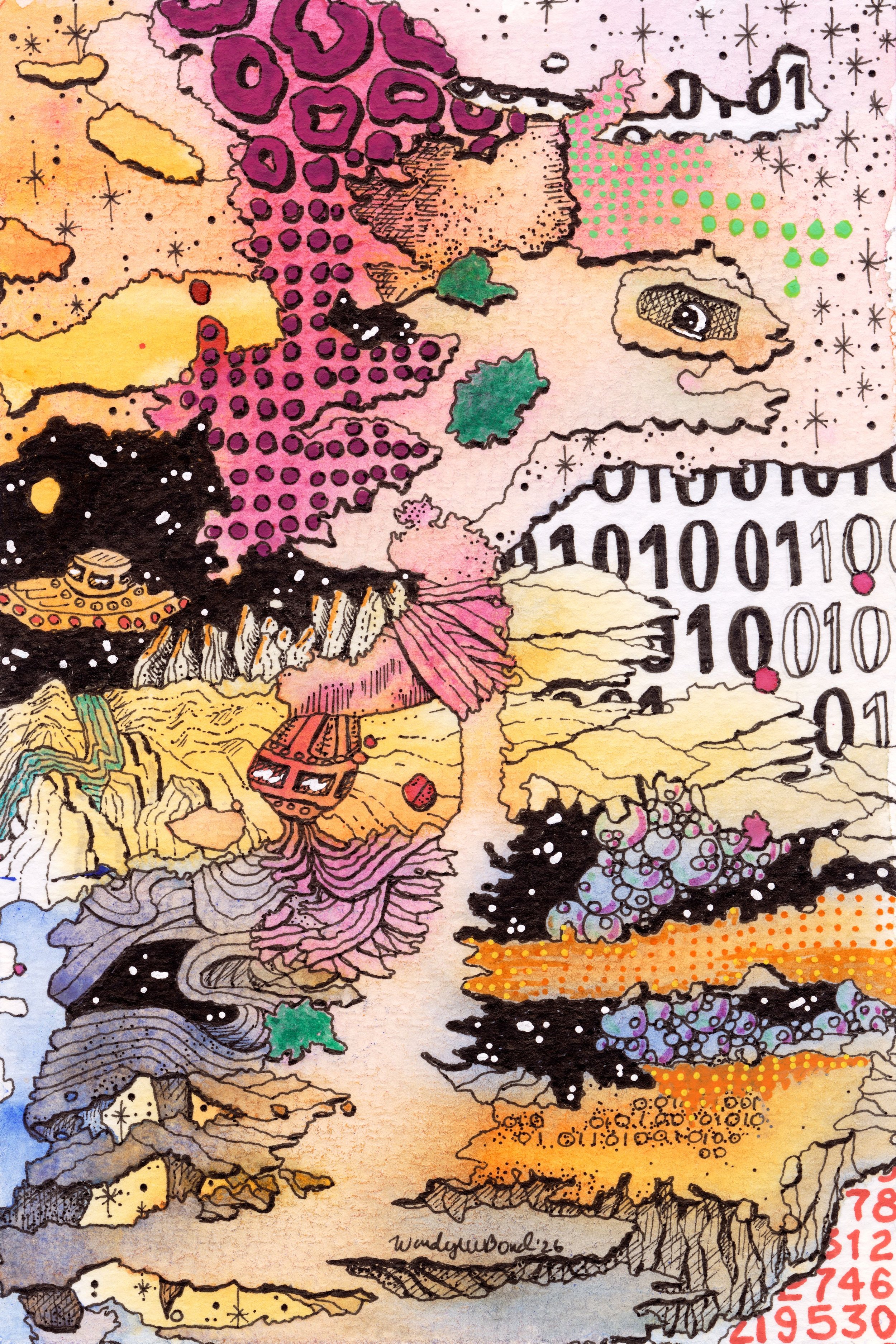 MATRIX #4 Lucy in the Sky Website Image.jpg