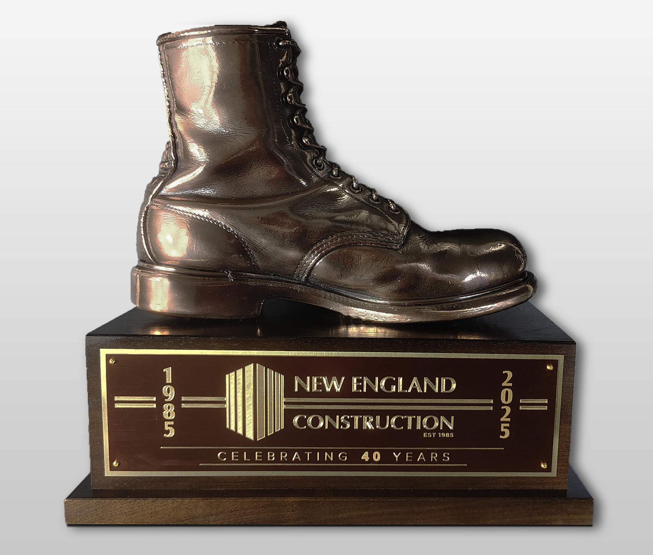 NE-Const-BootEDITED2.png