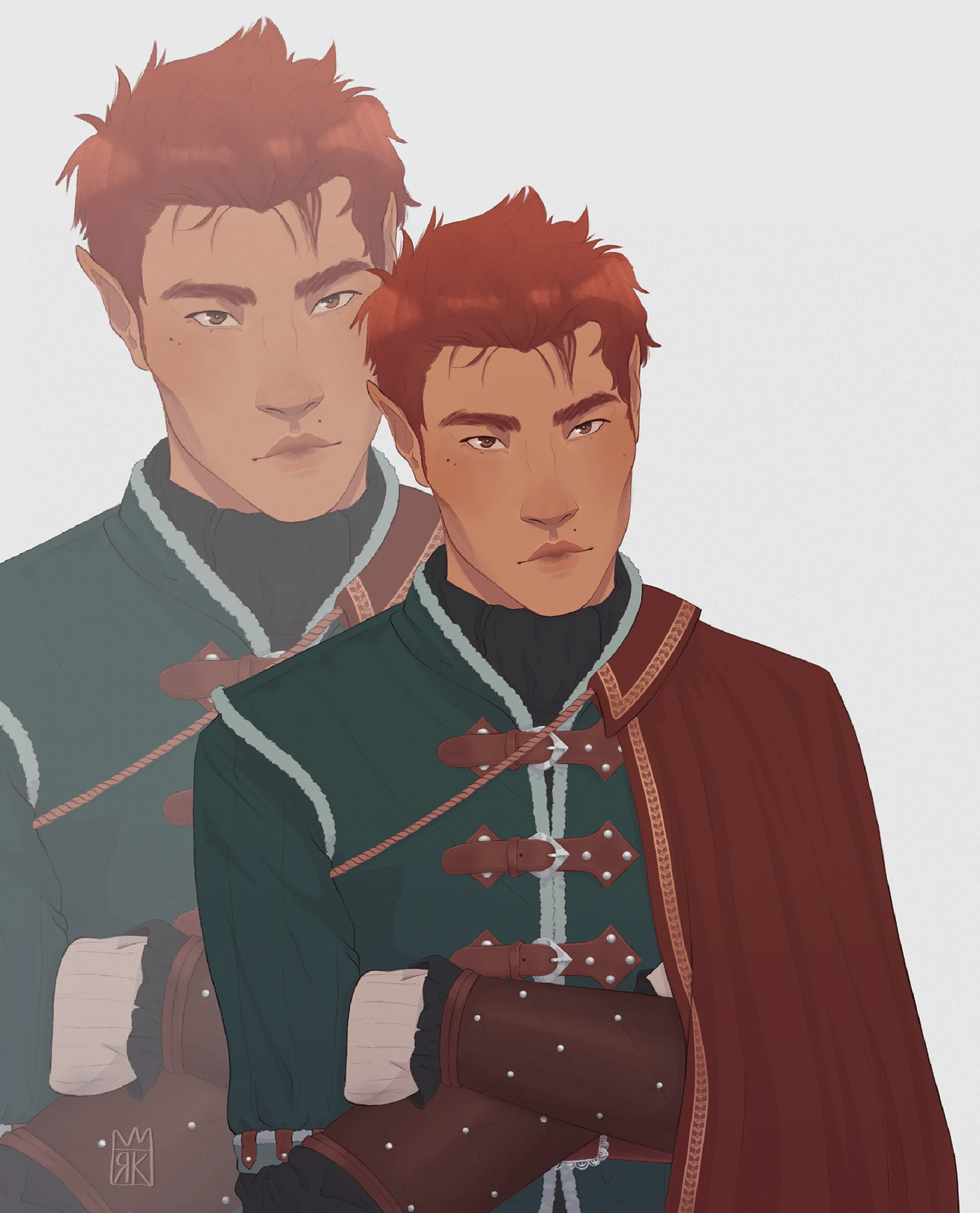 jakult.png