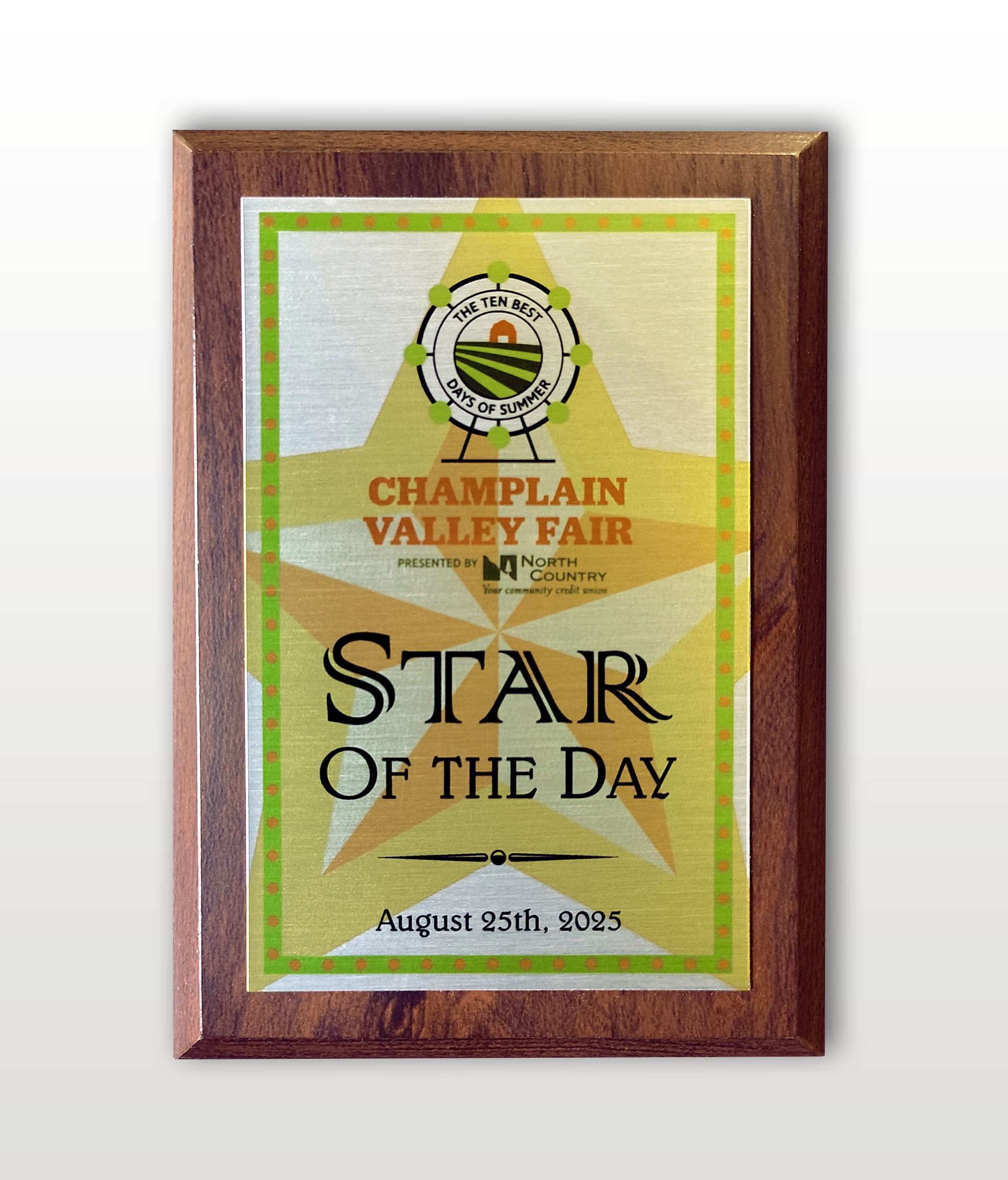 champlain-plaque.png