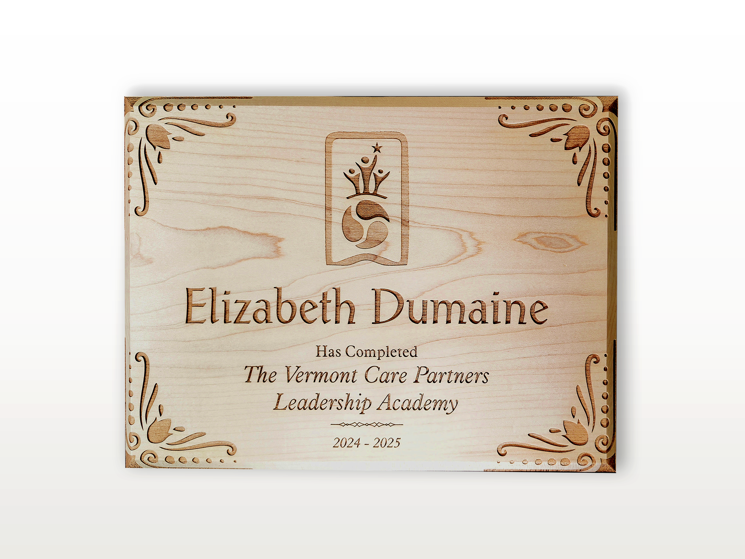 Plaques----MP912-EDITED2.png