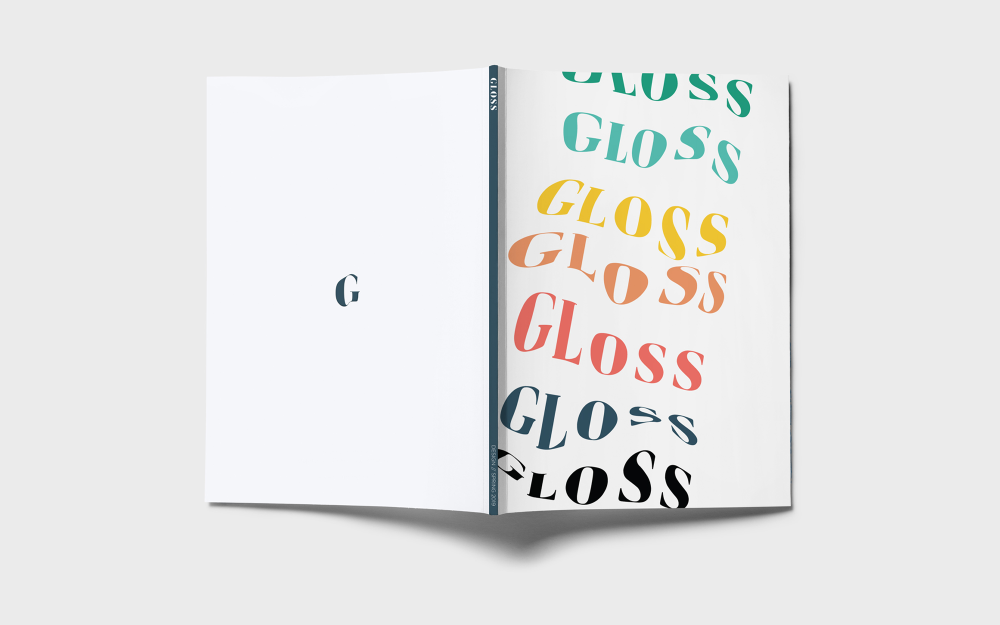 GLOSS