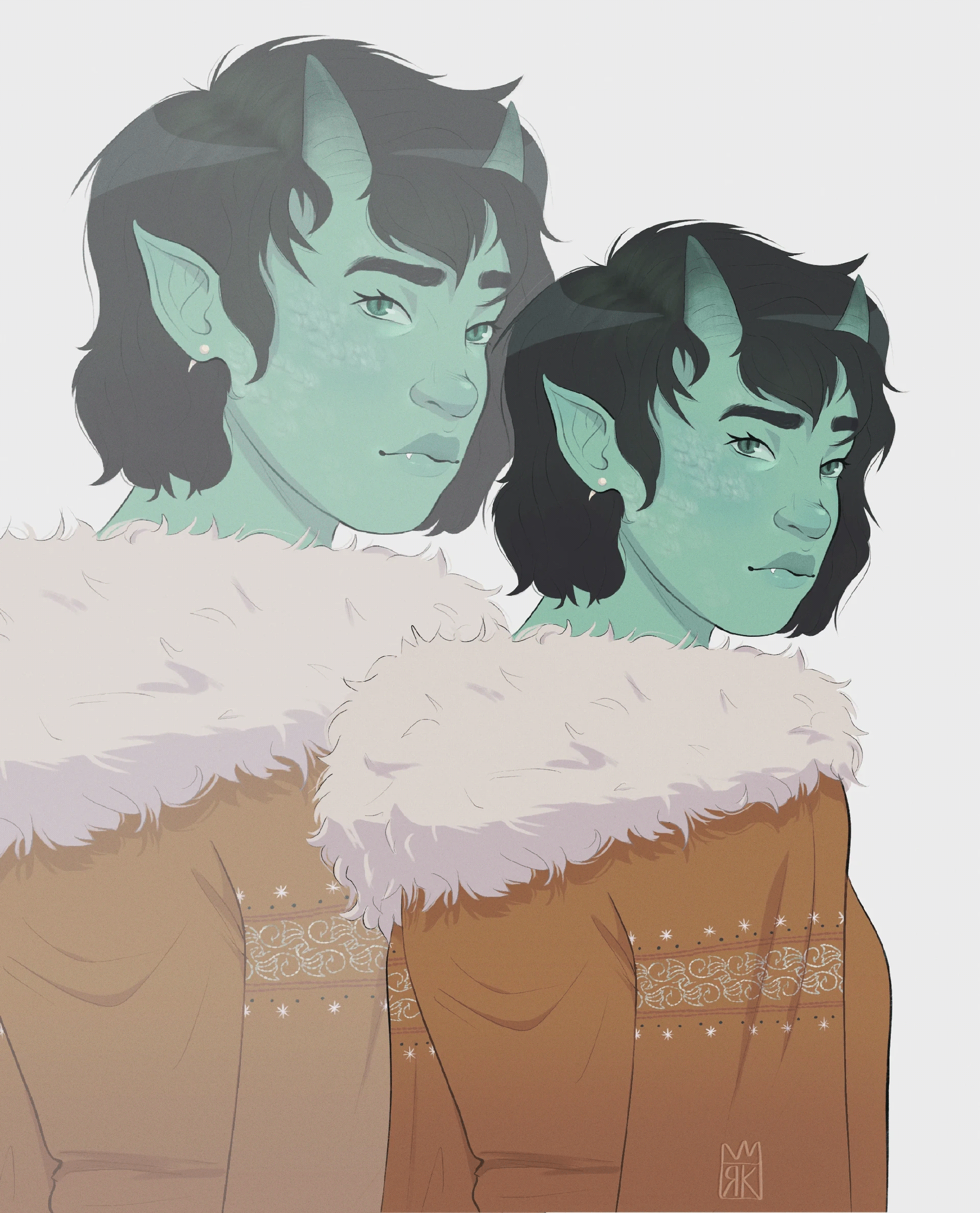 nat.png