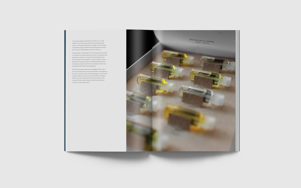 GLOSS Magazine Spreads (4).png