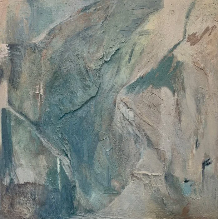 Untitled_Artwork 292.jpg