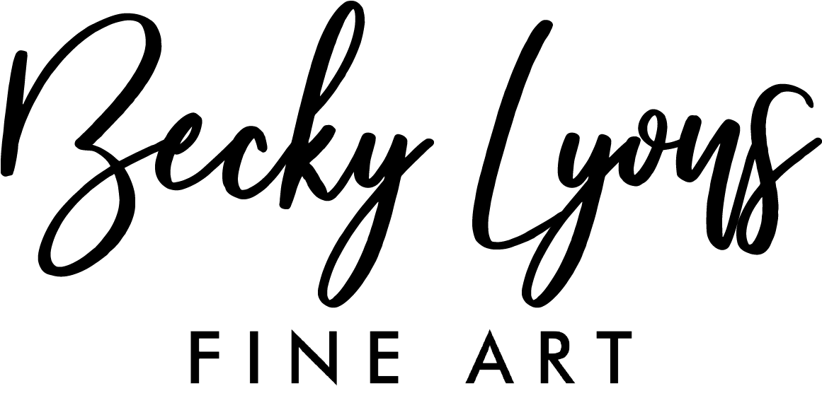 Your Site Title