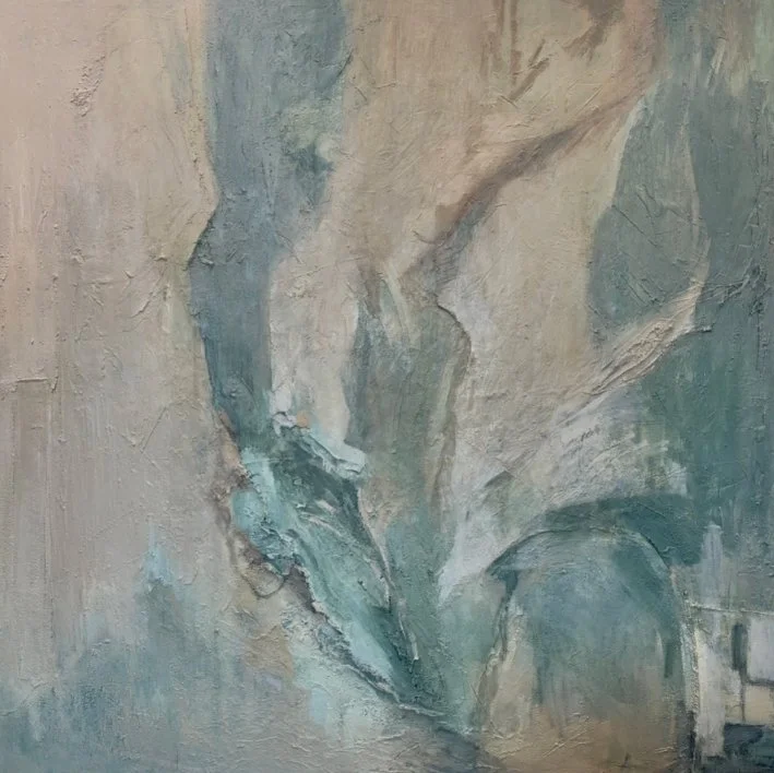 Untitled_Artwork 29.jpg