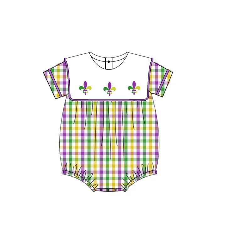 Mardi Gras Preorder