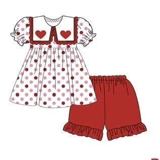Valentine's Heart Preorder