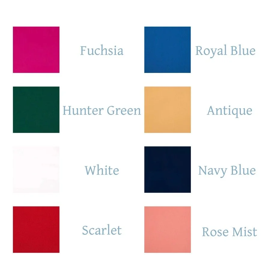 fabriccolors2.jpeg (Copy) (Copy)