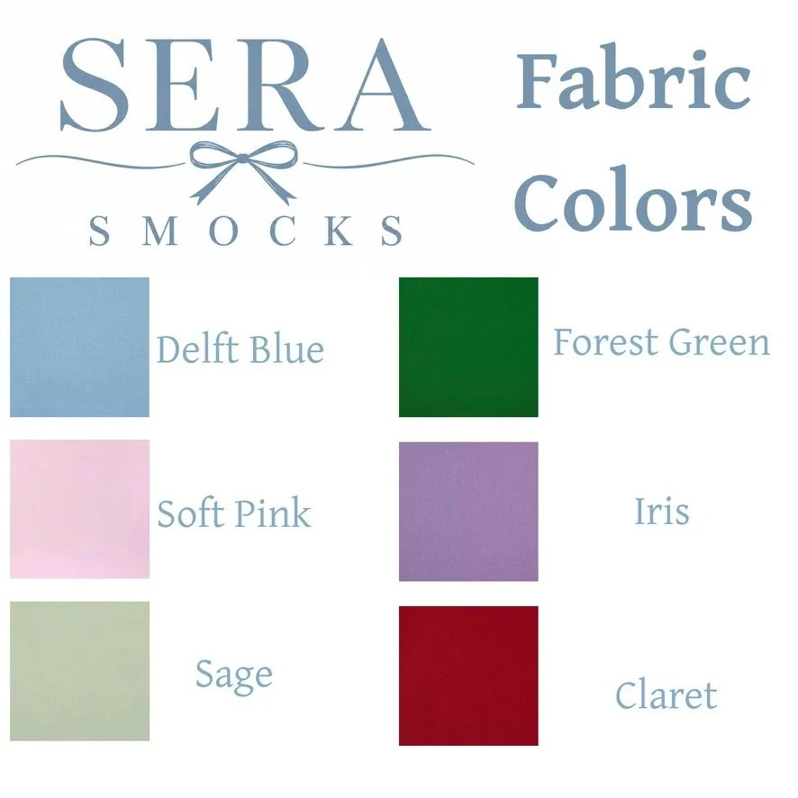 fabric colors.jpeg (Copy) (Copy)