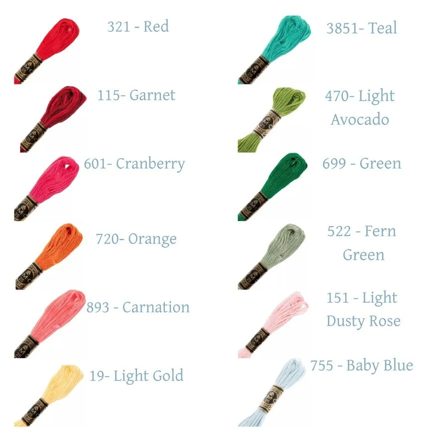 flosscolors.jpeg (Copy) (Copy)