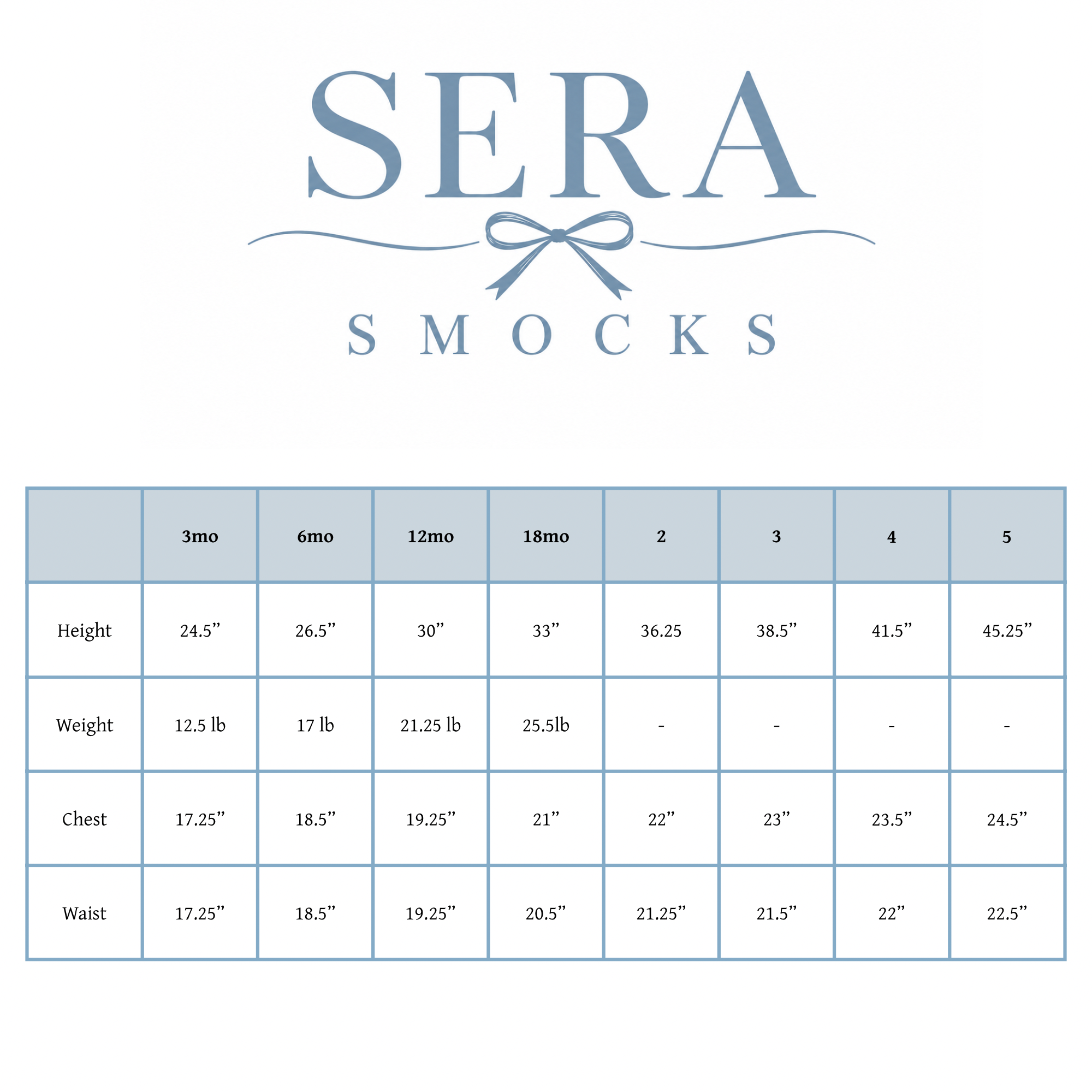 size guide.PNG (Copy) (Copy)
