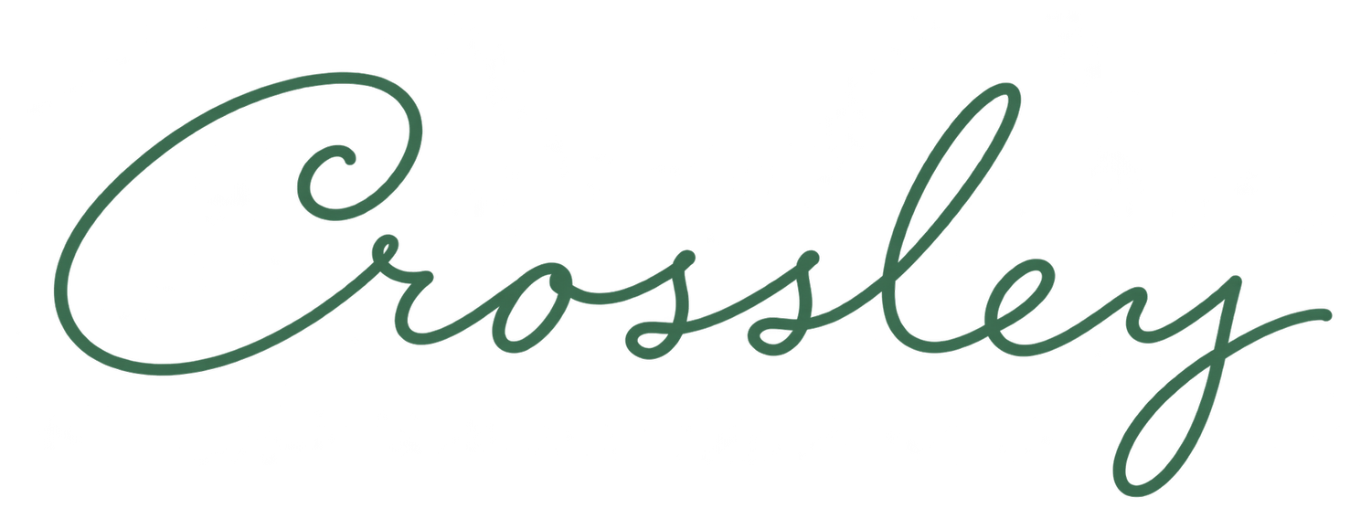 Crossley