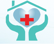 We Care Homehealth, Inc.
