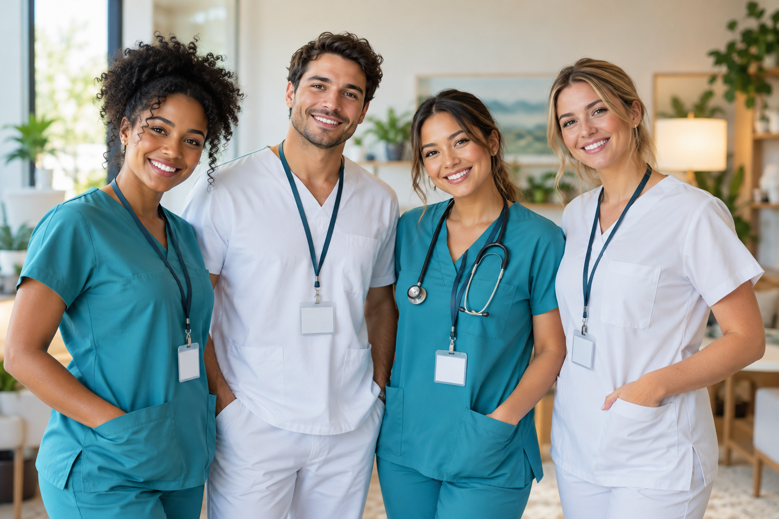 team-nurses-v1.png