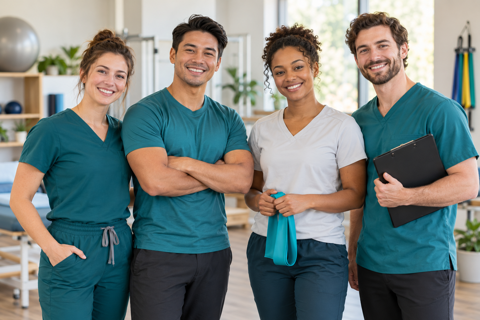 team-physical-therapists-v1.png