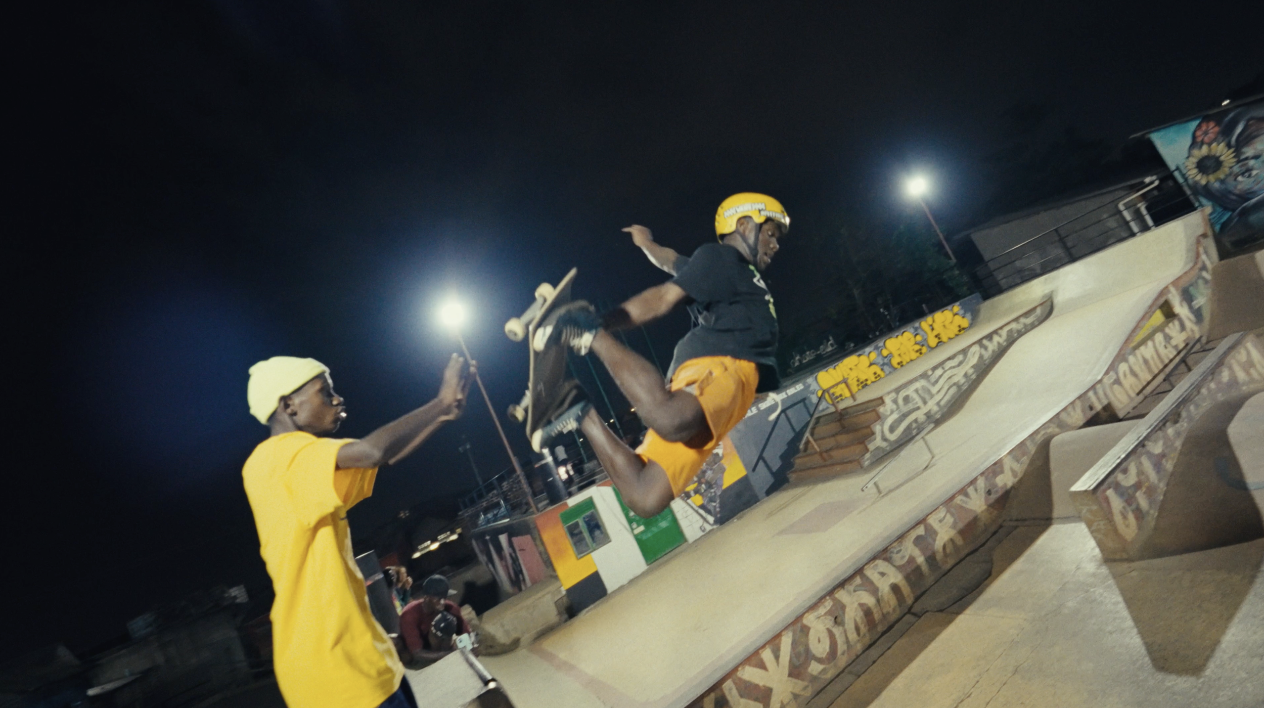 Lexware Skate-Aid 15.03.49.png