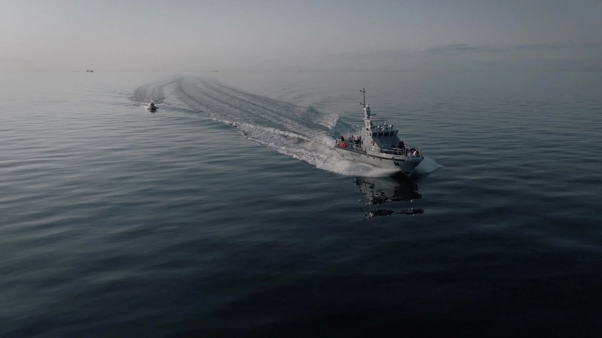 3-Geisternetze Still 06.jpg