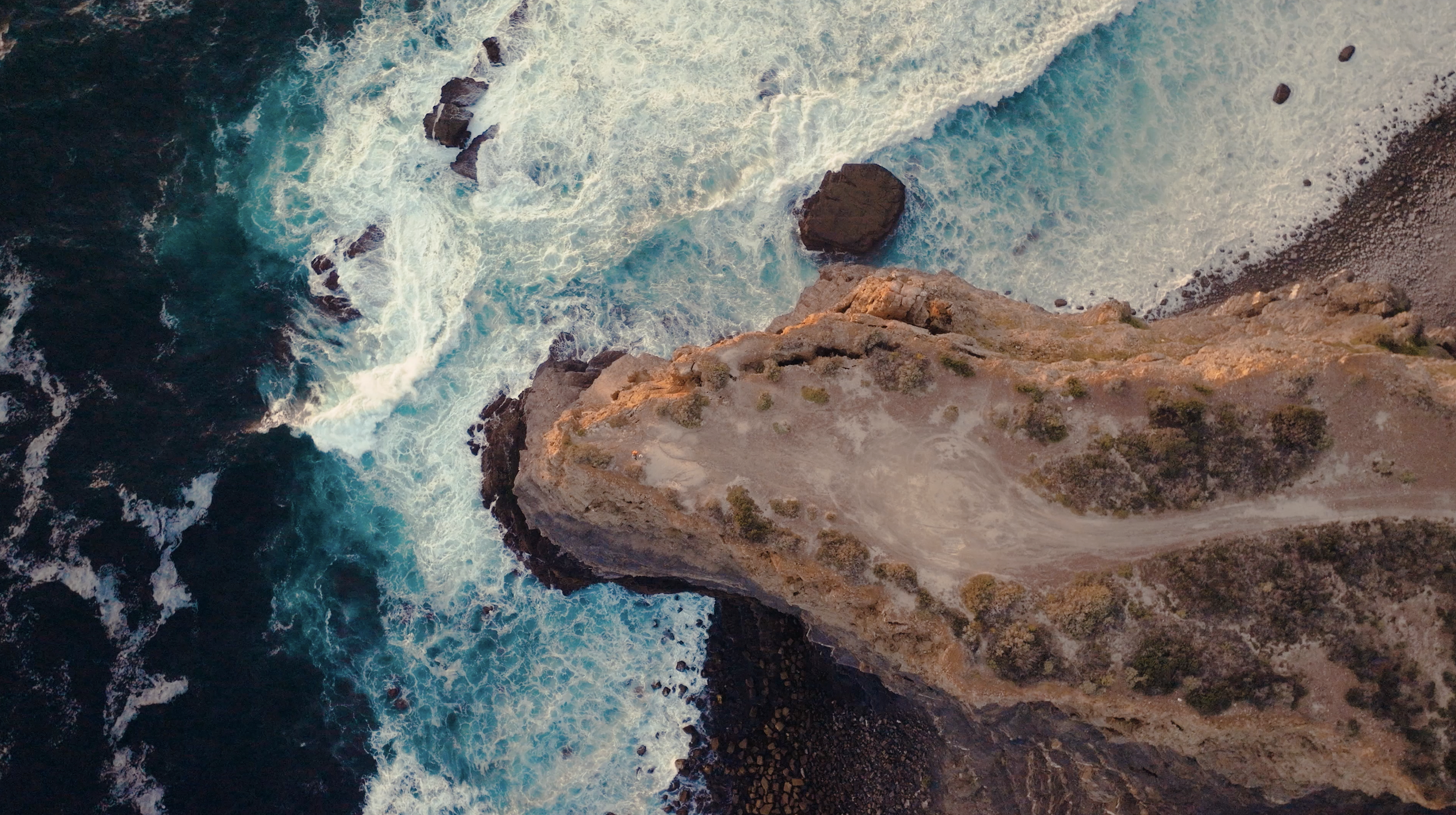 Fuji Surf.png