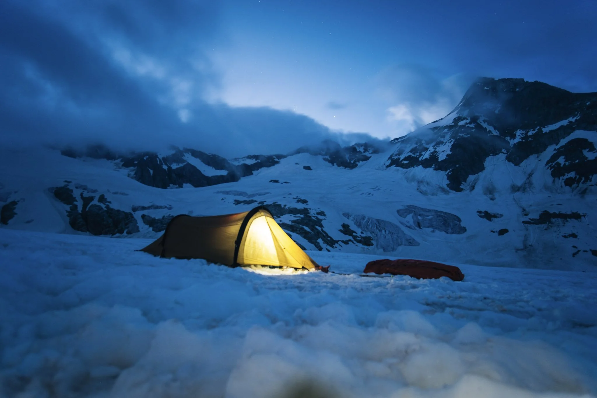 36-SwissSummits-0385-.jpg
